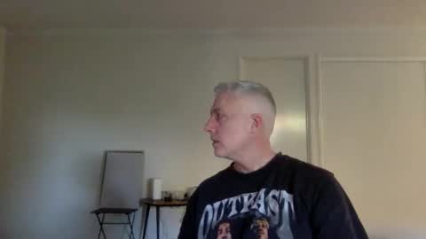 choiceamen online show from 09-26-25, 06:50