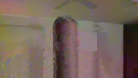 choiceamen online show from 11-24-25, 01:11