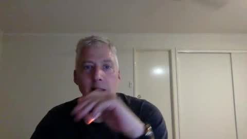 choiceamen online show from 11-29-25, 08:28