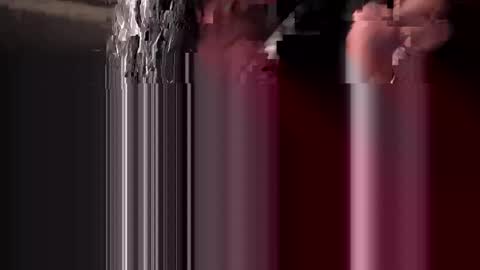 chokeme86 online show from 11-21-25, 08:57