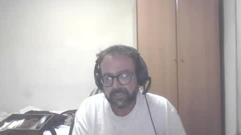 chokmak online show from 10-04-25, 08:01