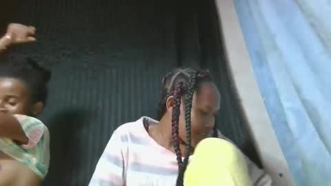 Snapshot of chololatblonde chatting on 02-10-26, 12:15 chololatblonde online show from 02-10-26, 12:15