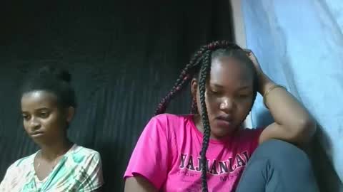 Snapshot of chololatblonde chatting on 02-10-26, 12:53 chololatblonde online show from 02-10-26, 12:53