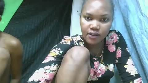 Snapshot of chololatblonde chatting on 02-17-26, 06:32 chololatblonde online show from 02-17-26, 06:32