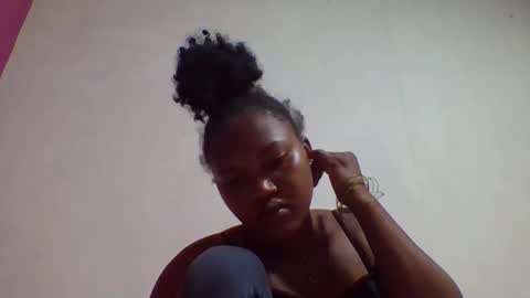 Snapshot of chololatblonde chatting on 02-22-26, 04:16 chololatblonde online show from 02-22-26, 04:16