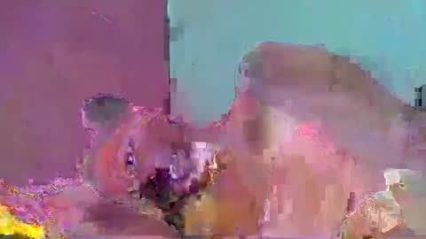 Snapshot of chololatblonde chatting on 02-28-26, 10:38 chololatblonde online show from 02-28-26, 10:38