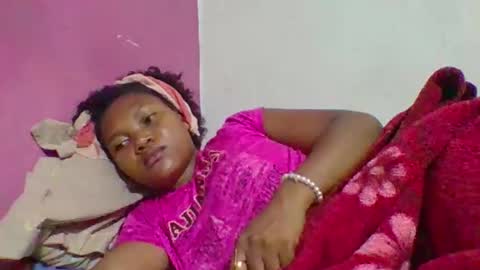 Snapshot of chololatblonde chatting on 03-01-26, 10:34 chololatblonde online show from 03-01-26, 10:34