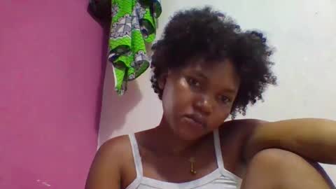 Snapshot of chololatblonde chatting on 03-02-26, 11:06 chololatblonde online show from 03-02-26, 11:06