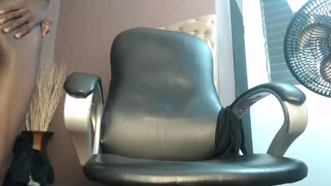 Chombo online show from 12-27-24, 09:43