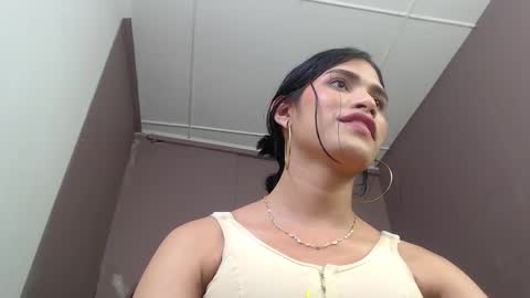 Chombo online show from 03-08-25, 05:28