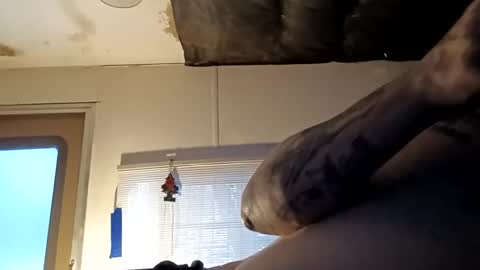 chompers online show from 03-22-26, 11:46