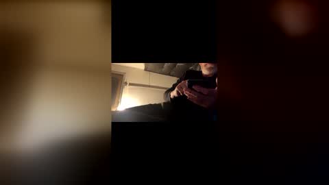 chompers online show from 03-24-26, 05:01