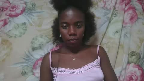 choocoolah online show from 03-16-26, 06:34