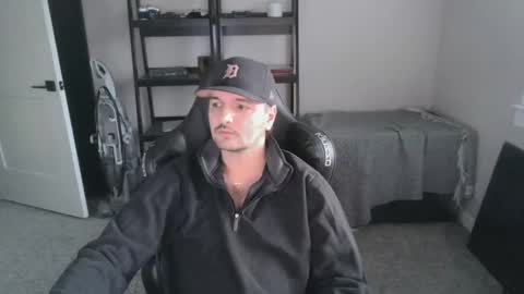 chopdaddy69696 online show from 03-08-25, 11:28