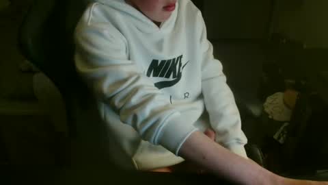 chopoter online show from 11-20-25, 12:55