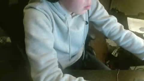 chopoter online show from 11-20-25, 11:37