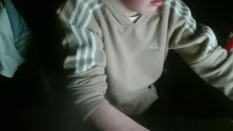 chopoterr online show from 01-05-26, 10:57