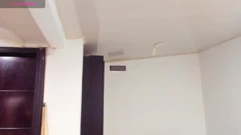 jamal online show from 02-23-26, 01:36