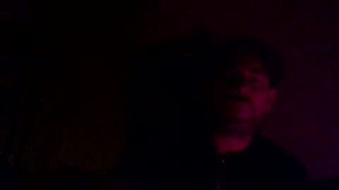 Luke online show from 12-27-24, 06:35