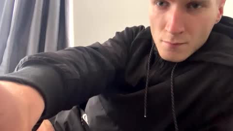 Johnny online show from 04-17-26, 08:50