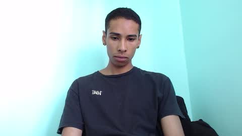 Andrew online show from 12-20-25, 07:43