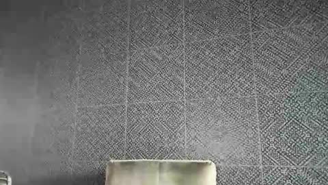 Chouffie online show from 09-23-25, 11:35