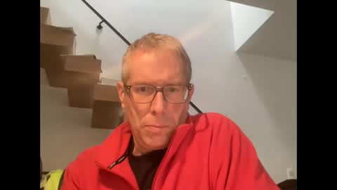 choupipat1 online show from 10-18-25, 07:20