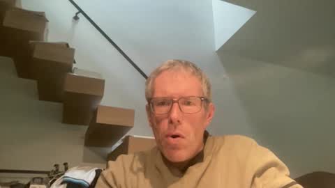 choupipat1 online show from 11-14-25, 01:21