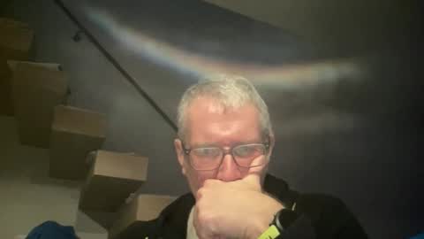 choupipat1 online show from 01-13-26, 07:24