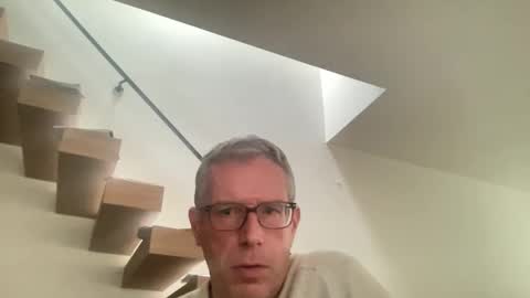 choupipat1 online show from 01-16-26, 11:58