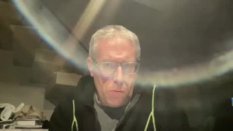 choupipat1 online show from 02-01-26, 11:14