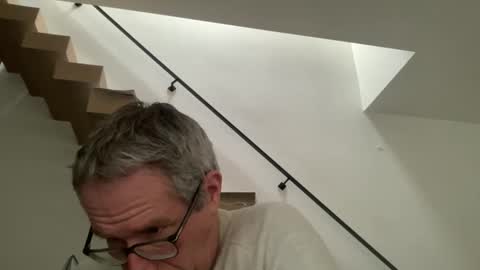 choupipat1 online show from 02-18-26, 10:33