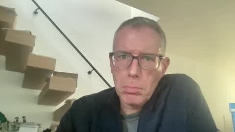 choupipat1 online show from 02-26-26, 03:33