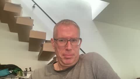 choupipat1 online show from 02-27-26, 11:10