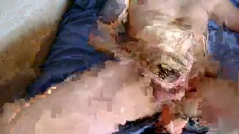 davenz online show from 02-06-25, 02:04