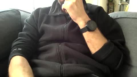 chris13abcd online show from 01-23-25, 09:39