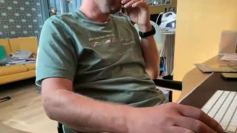 chris13abcd online show from 09-15-25, 11:21