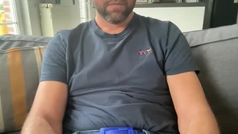 chris13abcd online show from 12-02-25, 12:21