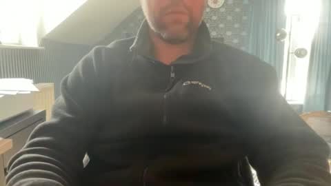 chris13abcd online show from 01-06-26, 12:42