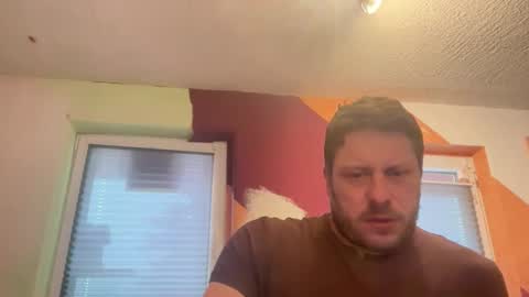 Snapshot of chris164 chatting on 02-11-26, 09:14 Chris online show from 02-11-26, 09:14