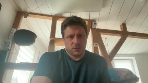 Snapshot of chris164 chatting on 03-20-26, 09:14 Chris online show from 03-20-26, 09:14