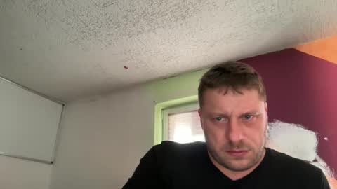 Snapshot of chris164 chatting on 04-01-26, 11:33 Chris online show from 04-01-26, 11:33