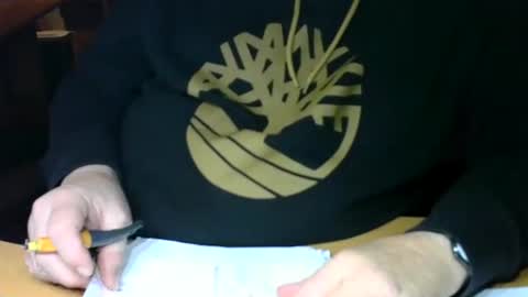 Chris online show from 01-16-26, 08:57