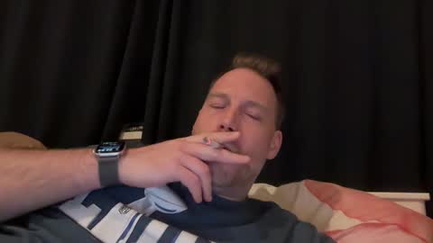 Chris online show from 12-13-24, 09:52