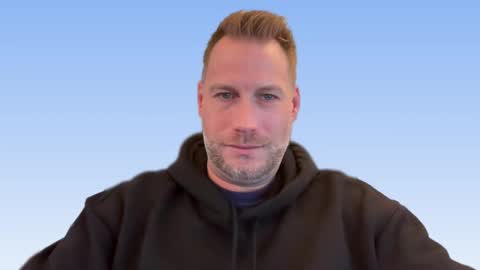 Chris online show from 12-23-24, 12:08