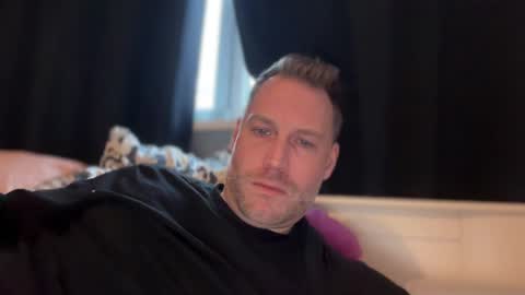 Chris online show from 12-30-24, 01:58