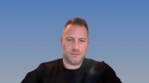 Chris online show from 01-06-25, 11:07