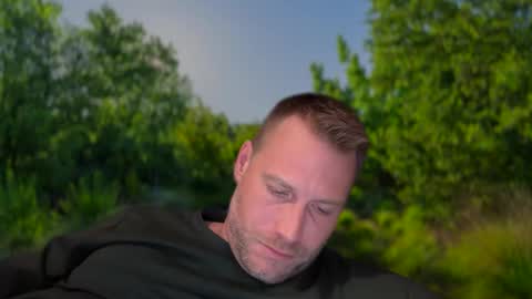 Chris online show from 01-10-25, 10:25