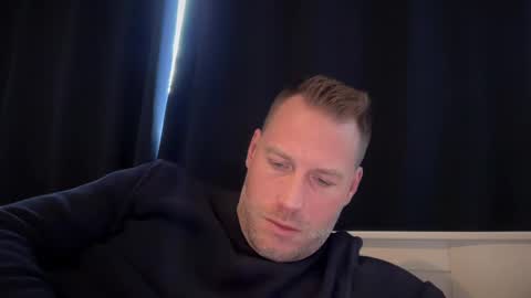 Chris online show from 01-12-25, 01:37