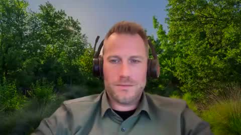 Chris online show from 01-15-25, 04:00